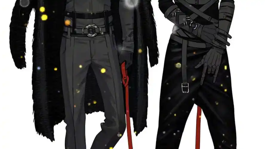 19天贺天莫关山上山上山彻夜狂欢