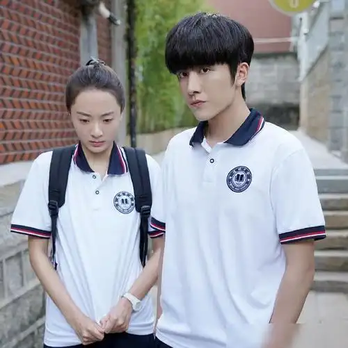 张新成到底有没有180当他站在182的宋威龙身边瞬间明白了