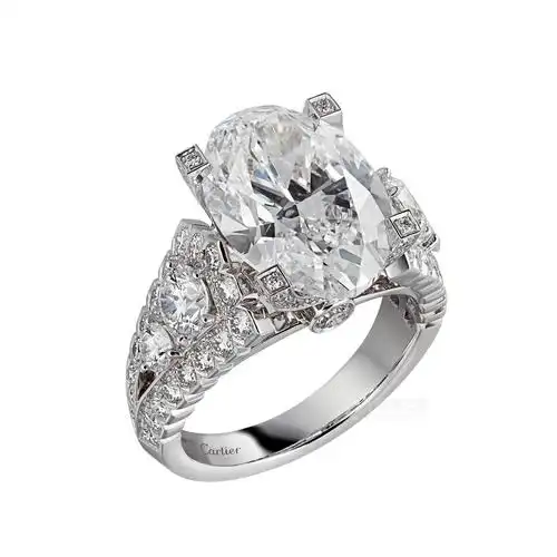 钻石之家今日价格表(钻石之家今日价格表图片) - 天天分享