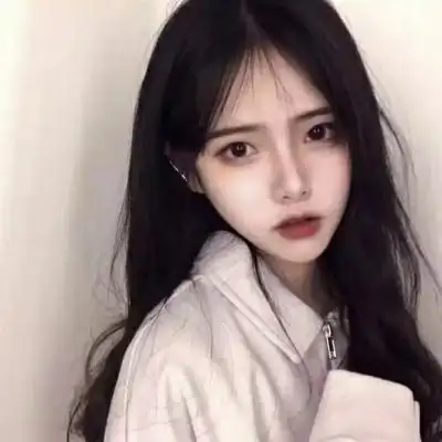 高冷气质女头像,爱上这种霸气冷血的高冷女神了-女生头像