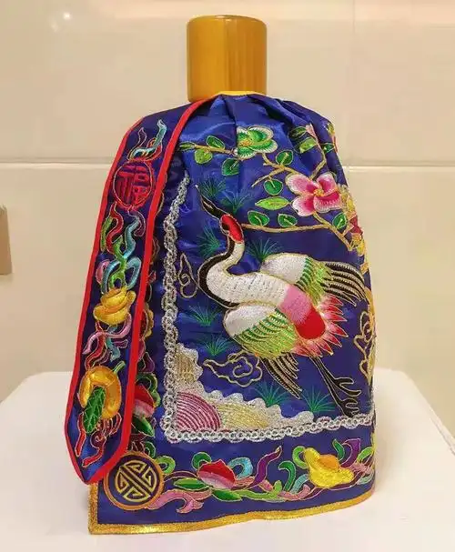 神像披风神明衣服土地公土地婆神衣神袍福德正大伯公仙家披肩定制