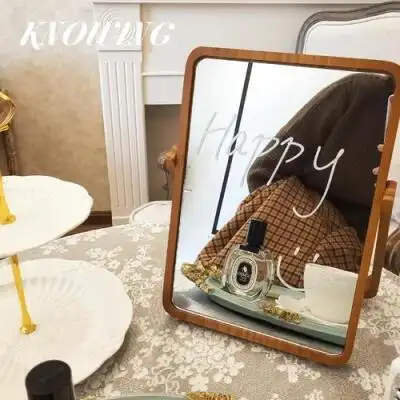 镜子ins 杂图 背景图