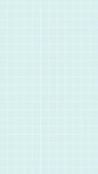 简约纯色 格子 聊天背景竖屏高清壁纸