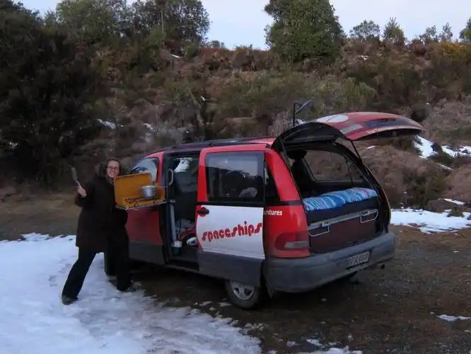 03 travel heather and scotts excellent adventure