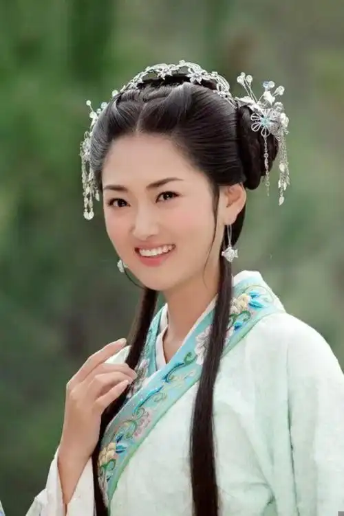 陈洁就 陈洁简介及详细资料