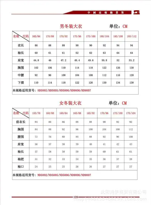商品描述有无质检报告是原创设计货源是是否跨境出口专供货源否尺码s
