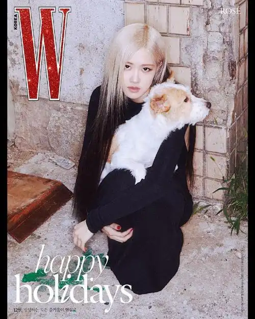 31 83 36 7532 258423 85990589 610