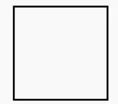 正方形 (几何)