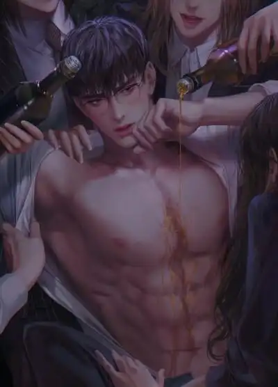 400_556竖版 竖屏