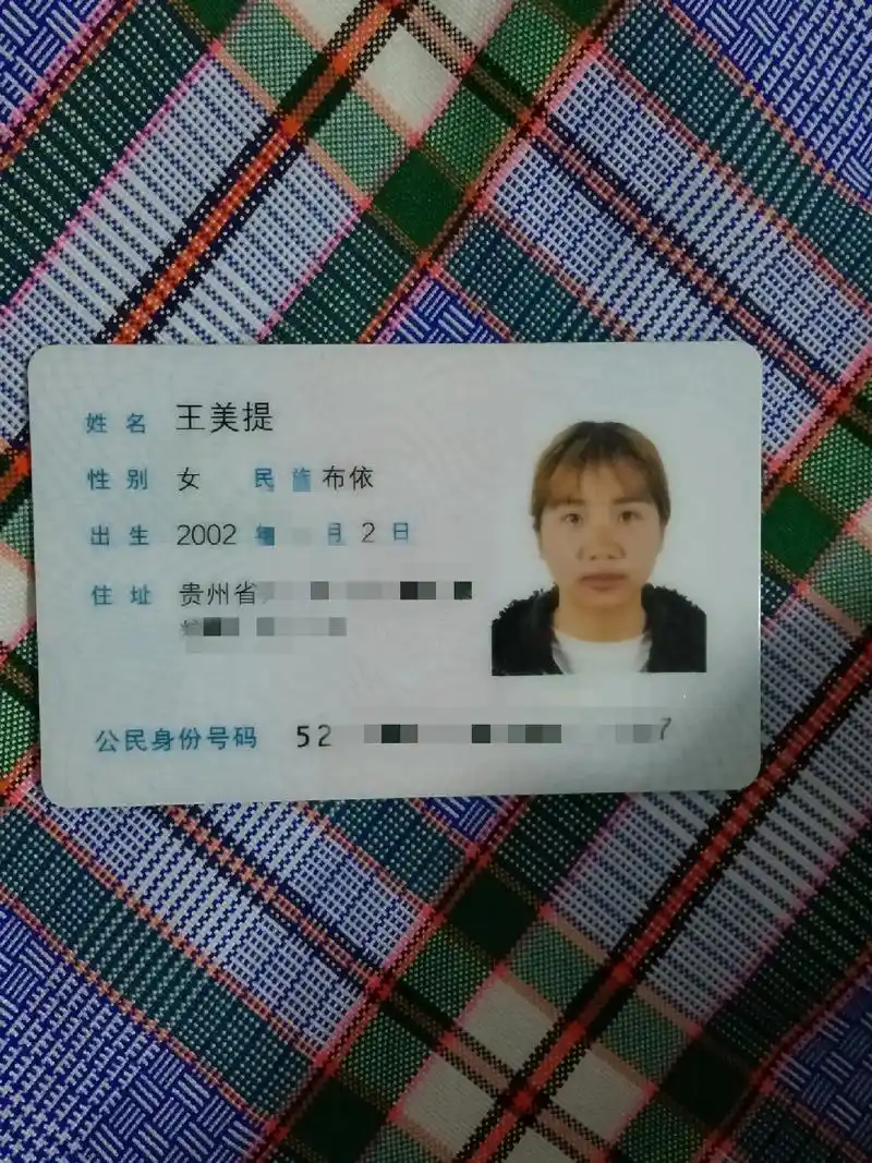 我没那么坚强,我也才二十几岁而已,很多事情只能自己硬抗,我也 - 抖音