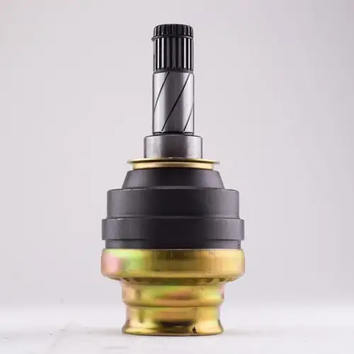 别克赛欧内球笼总成带防尘套优士汽车零配件雪佛兰老赛欧半轴球笼