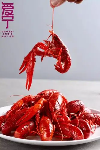 【爱宁 | 探店】武汉小龙虾第一品牌巴厘龙虾空降国际庄!