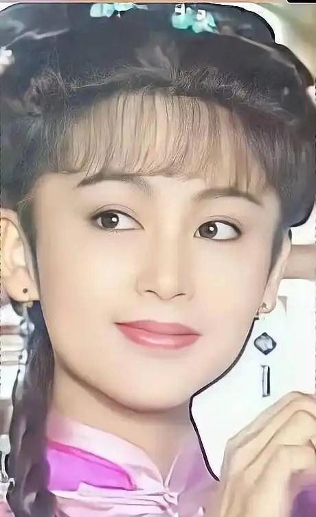 陈红高清美图(三)_玫瑰_漂亮_美女