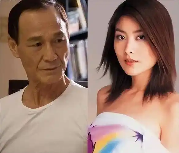 "人脉强大"陈慧琳,花5000万办婚礼倒赚2000万,向华强都惹不起_陈惠敏