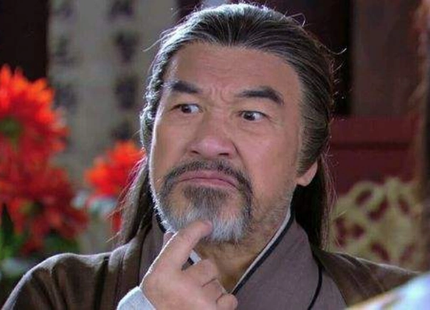 梁家仁,周星驰,武术,成龙