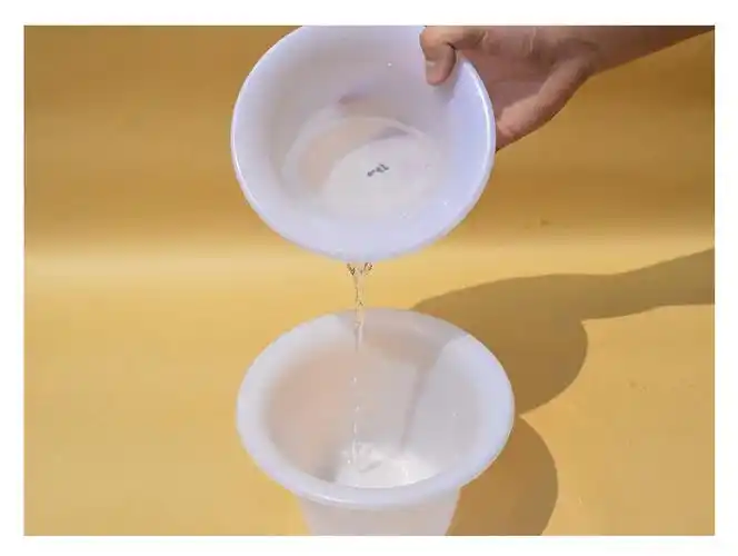 【澳欧健康】医用一次性使用痰盂 【镸垣】 ￥20个【现货】 小号