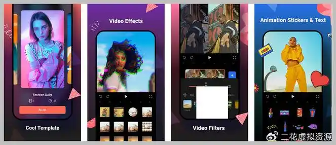 4.01 激活vip安卓版