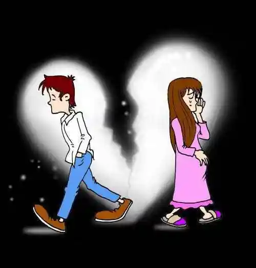 孕妇愤然堕掉五月胎夫妻法堂之上恩断义绝就因为名字之争