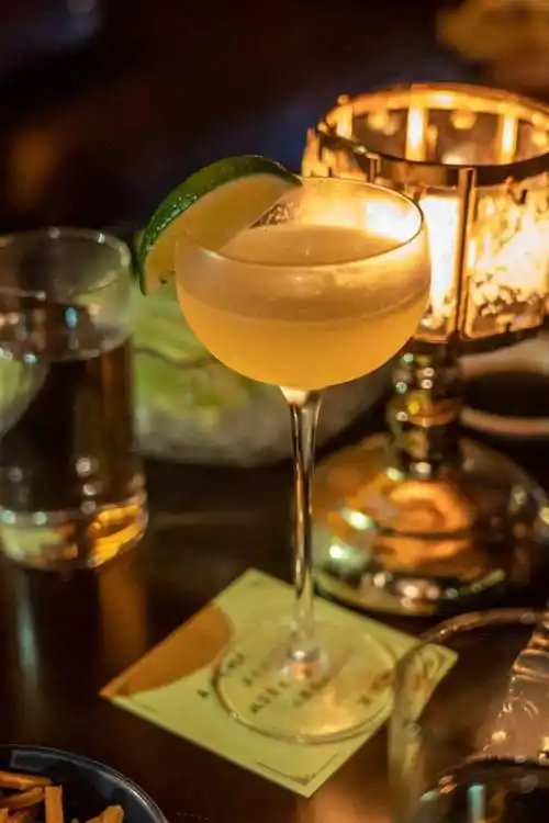 朋友圈满"18"个zan,发截图到