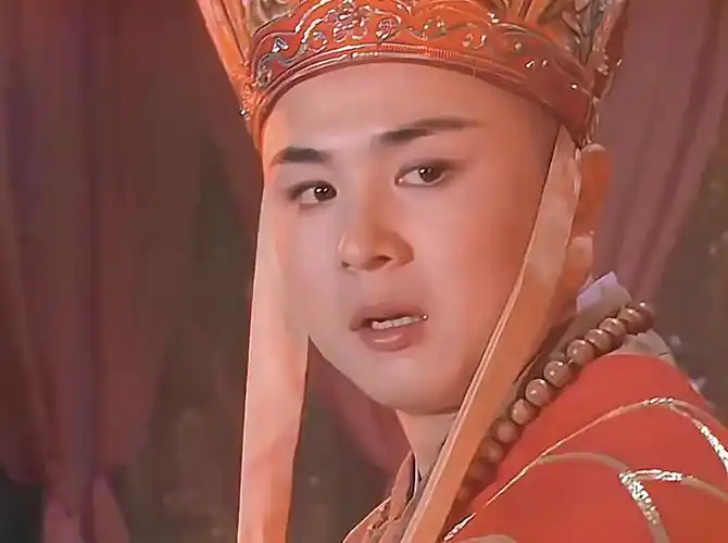 八十难留给了三个徒儿,唯独一难留给了唐僧