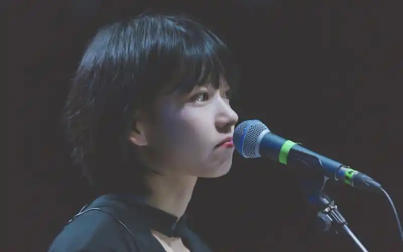 【房东的猫】【小黑剪辑】flowers in life