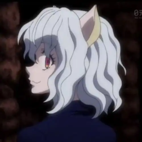 尼飞比特玩具修理者