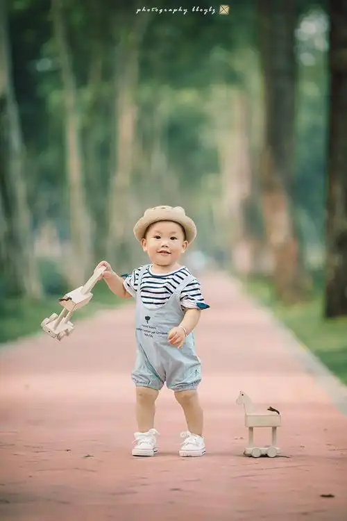 儿童_poco摄影,广州儿童摄影,小方格儿童摄影,广州儿童外景摄影,小