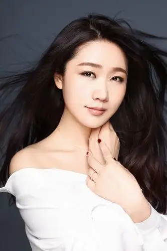 孙露献声《搭错车》 歌声诠释父女真爱亲情