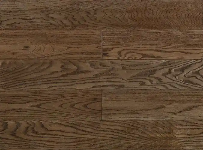 咖色实木木地板3d贴图_咖色实木木地板3d贴图下载_咖色实木木地板3d