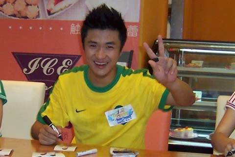 飞行家族_飞行家族幼乐园