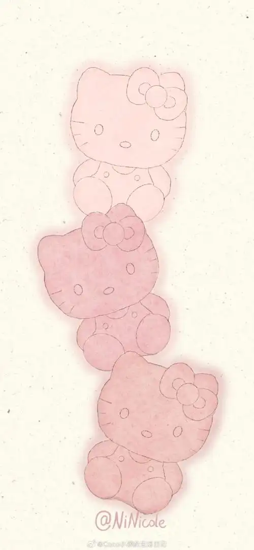 小红书壁纸推荐##手机壁纸##手机壁纸无水印壁纸高清壁纸可爱壁浇