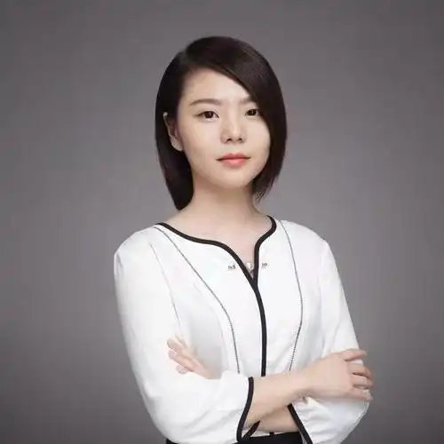 李一萍繁琐的层级管理是造成数字领导力延时发展的障碍