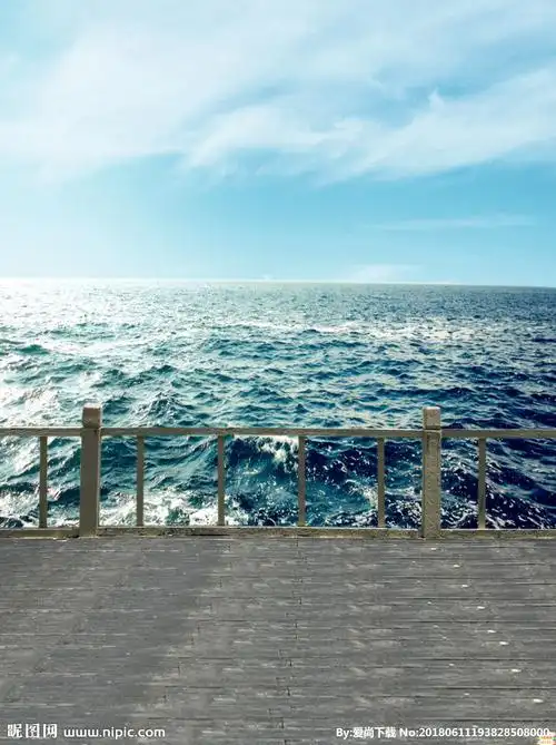 影楼背景模板摄影背景设计图片