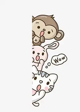 无比震惊的男孩pngpng表情夸张惊讶的人pngpngpngpng表情合集pngpng