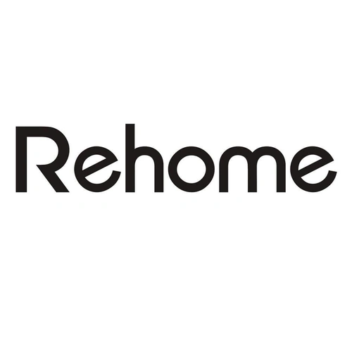 商标文字rehome商标注册号 53546567,商标申请人美克国际家居用品股份