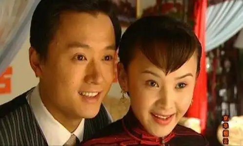 67演员吴健:捡黄晓明漏出演《西游记后传》不红背后的经历堪比小说