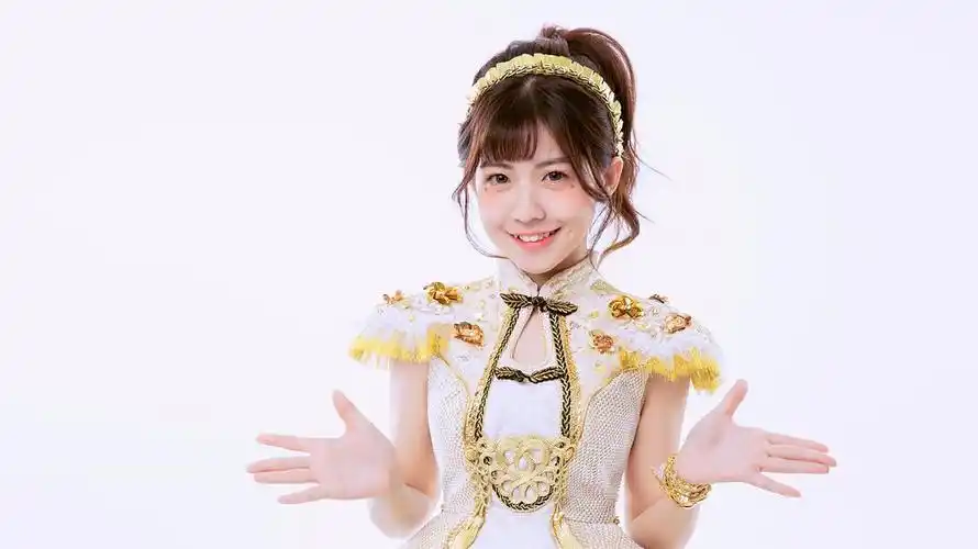 sing高清写真图(9.9更新 小七,小v)