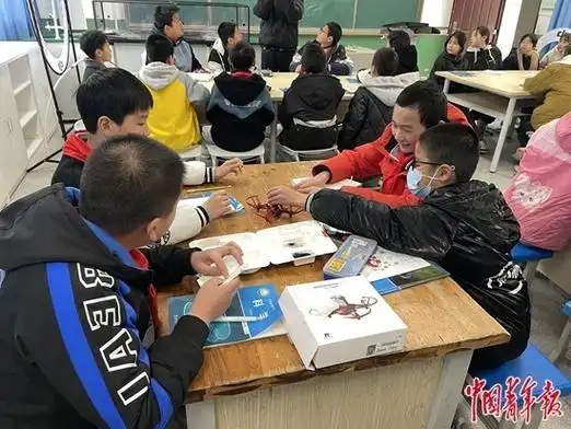 福建公益项目提质升级播撒更多爱与希望