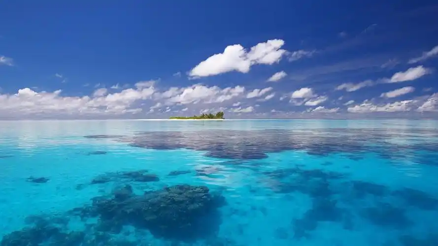 宝贝们你们要的蓝色系来了