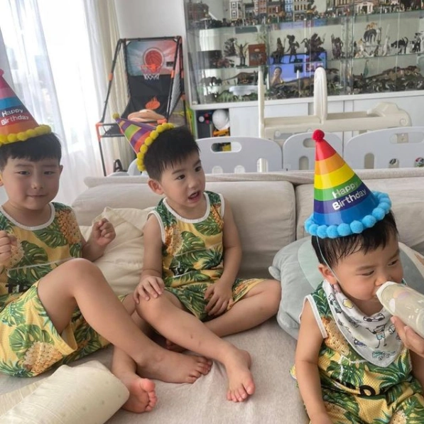 黄有龙前任退圈后成亿万富婆生仨儿子叶翠翠是如何逆袭的