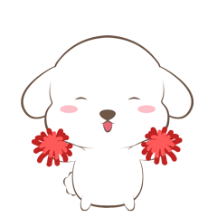 【向荣音画】我想千遍万遍呼唤您,母亲!