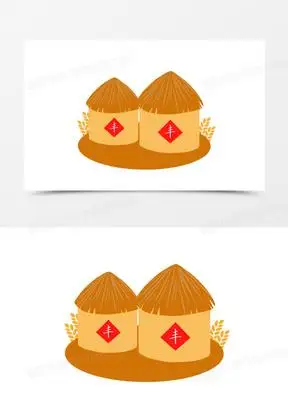 捆农具150农村小院过年1044丰收谷仓421五谷丰登101金秋丰收213谷仓