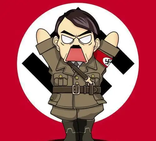 二战时期希特勒如果不先攻打苏联是否能改变失败的结局