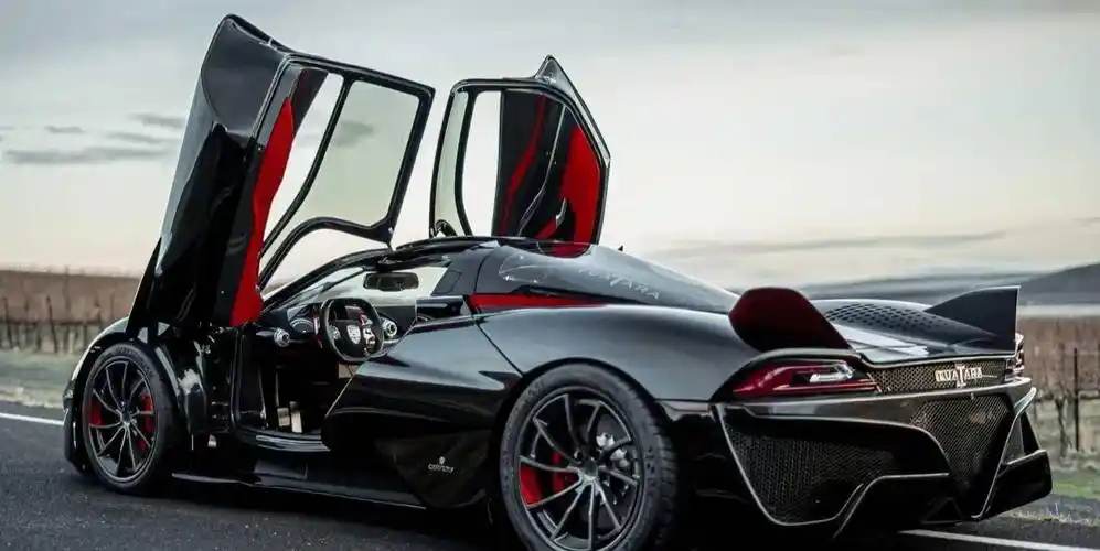 全球最贵十大豪车排行榜,哪辆最帅?_搜狐汽车_搜狐网