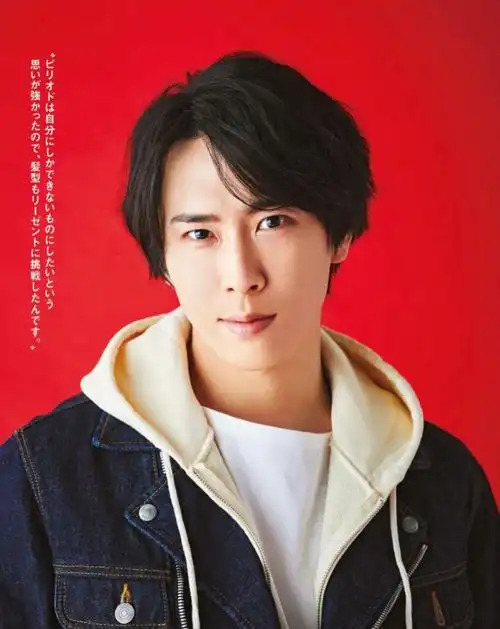 snowman⛄️宫馆凉太❤️贵族国王