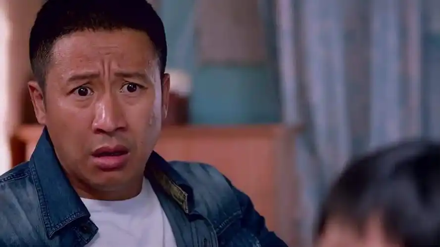 无贼小男孩沉迷电脑游戏爸爸怒极改密码谁料他早就改了新的