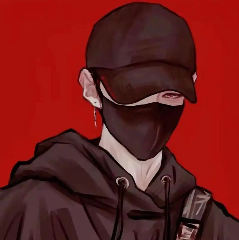 97全网最火的男生个性头像丨头像    97图片保存方法95 1.