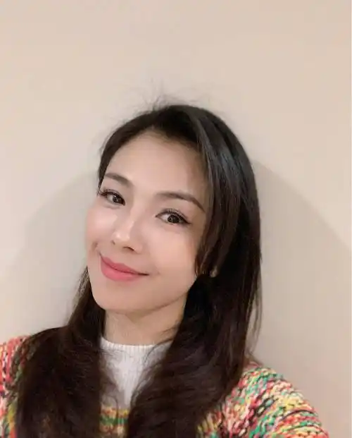 这些70后的女明星,年龄最大的53岁了,你觉得谁最美?_身高_电影_中国