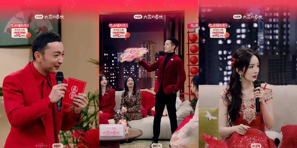 婚礼 结婚 1226_613