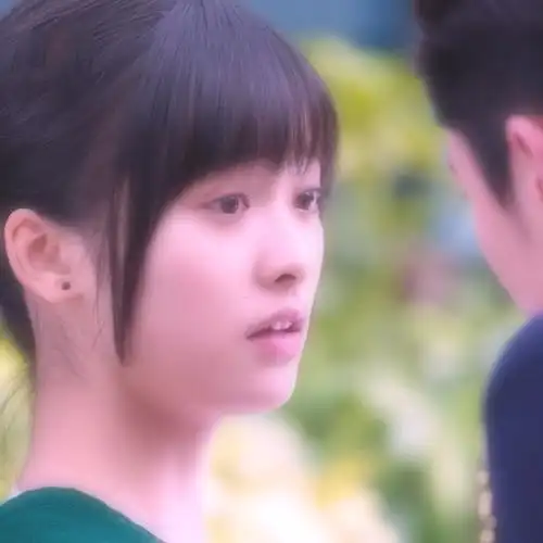 道明寺/王鹤棣/杉菜/沈月/流星花园/情头/情侣头像